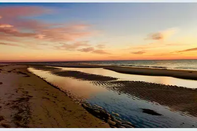 500 Gulf Shore Dr, Carrabelle, FL 32322 - Photo 9