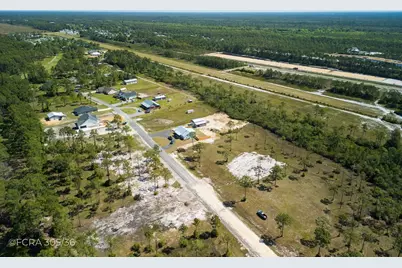 Lot 13 Plantation Dr, Port Saint Joe, FL 32456 - Photo 7