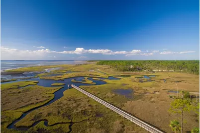 Lot 13 Plantation Dr, Port Saint Joe, FL 32456 - Photo 11