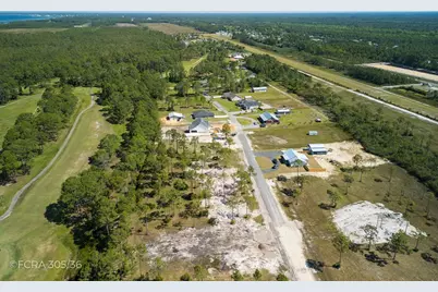 Lot 14 Plantation Dr, Port Saint Joe, FL 32456 - Photo 9
