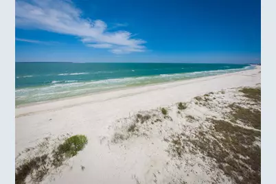 Lot 14 Plantation Dr, Port Saint Joe, FL 32456 - Photo 7