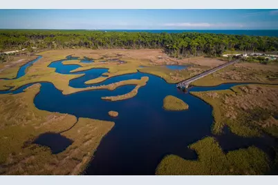 Lot 14 Plantation Dr, Port Saint Joe, FL 32456 - Photo 15