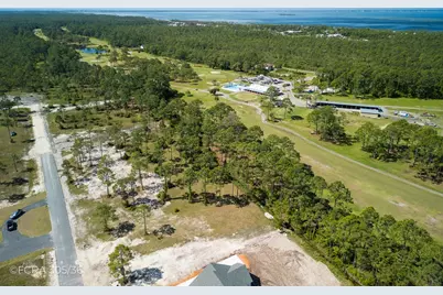 Lot 15 Plantation Dr, Port Saint Joe, FL 32456 - Photo 5