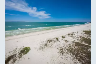 Lot 15 Plantation Dr, Port Saint Joe, FL 32456 - Photo 11