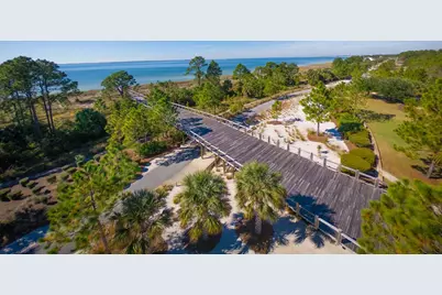 Lot 15 Plantation Dr, Port Saint Joe, FL 32456 - Photo 21