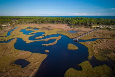 Lot 15 Plantation Dr, Port Saint Joe, FL 32456 - Photo 19