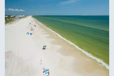 Lot 16 Plantation Dr, Port Saint Joe, FL 32456 - Photo 13