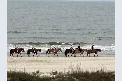 Lot 16 Plantation Dr, Port Saint Joe, FL 32456 - Photo 15