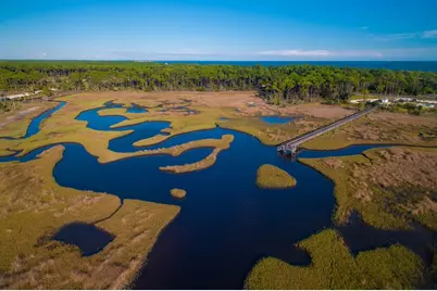 Lot 16 Plantation Dr, Port Saint Joe, FL 32456 - Photo 17