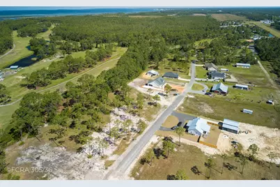 Lot 16 Plantation Dr, Port Saint Joe, FL 32456 - Photo 7