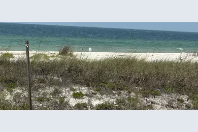 14/15 Atlantic St, Port Saint Joe, FL 32456 - Photo 15