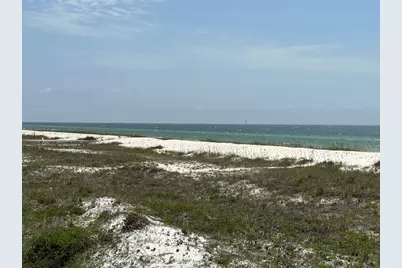 14/15 Atlantic St, Port Saint Joe, FL 32456 - Photo 19