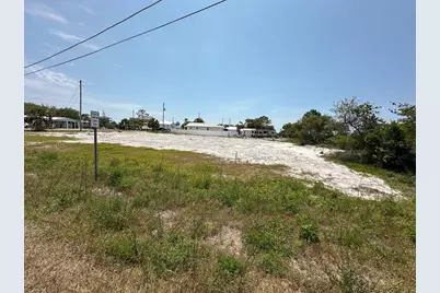 14/15 Atlantic St, Port Saint Joe, FL 32456 - Photo 11