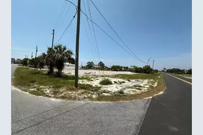 14/15 Atlantic St, Port Saint Joe, FL 32456 - Photo 7