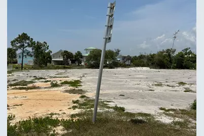 14/15 Atlantic St, Port Saint Joe, FL 32456 - Photo 5