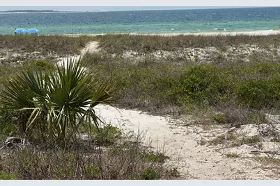 14/15 Atlantic St, Port Saint Joe, FL 32456 - Photo 21