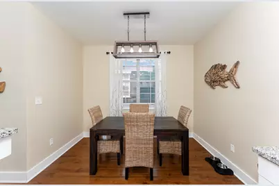 3050 Hwy 98 W #B45, Port Saint Joe, FL 32456 - Photo 25