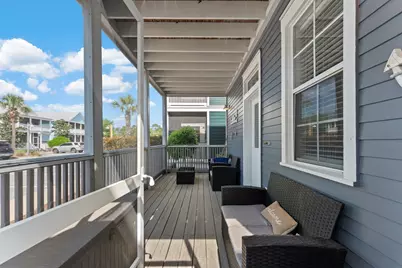 3050 Hwy 98 W #B45, Port Saint Joe, FL 32456 - Photo 7