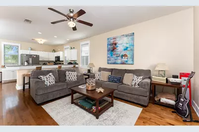 3050 Hwy 98 W #B45, Port Saint Joe, FL 32456 - Photo 5