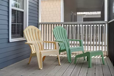 3050 Hwy 98 W #B45, Port Saint Joe, FL 32456 - Photo 49