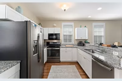 3050 Hwy 98 W #B45, Port Saint Joe, FL 32456 - Photo 21