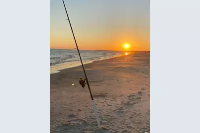 3050 Hwy 98 W #B45, Port Saint Joe, FL 32456 - Photo 19