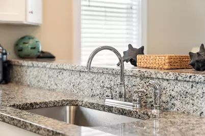 3050 Hwy 98 W #B45, Port Saint Joe, FL 32456 - Photo 23