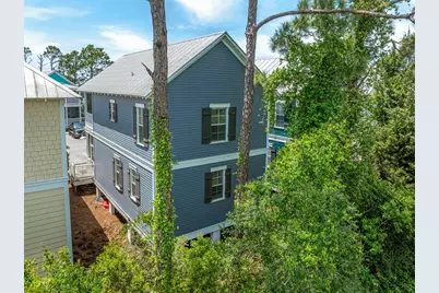 3050 Hwy 98 W #B45, Port Saint Joe, FL 32456 - Photo 31