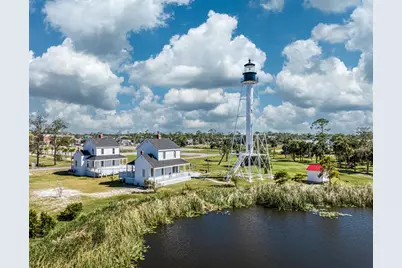 3050 Hwy 98 W #B45, Port Saint Joe, FL 32456 - Photo 57