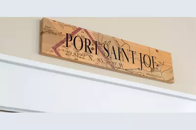 3050 Hwy 98 W #B45, Port Saint Joe, FL 32456 - Photo 51