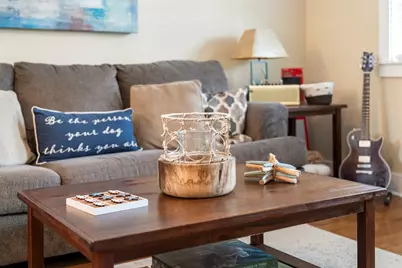 3050 Hwy 98 W #B45, Port Saint Joe, FL 32456 - Photo 15