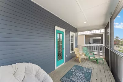 3050 Hwy 98 W #B45, Port Saint Joe, FL 32456 - Photo 47