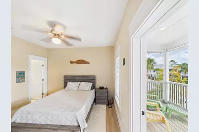 3050 Hwy 98 W #B45, Port Saint Joe, FL 32456 - Photo 43