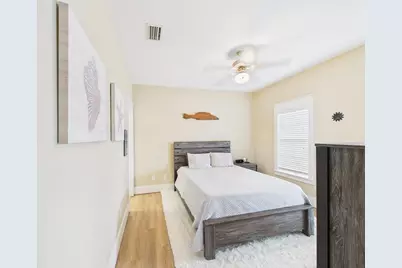 3050 Hwy 98 W #B45, Port Saint Joe, FL 32456 - Photo 37