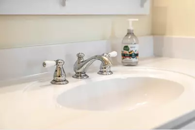 3050 Hwy 98 W #B45, Port Saint Joe, FL 32456 - Photo 41