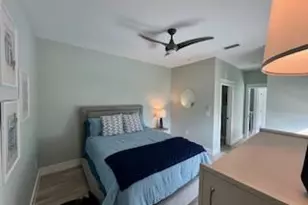 150 Planters Wy, Cape San Blas, FL 32456 - Photo 63