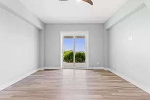 150 Planters Wy, Cape San Blas, FL 32456 - Photo 35