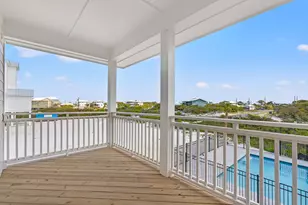 150 Planters Wy, Cape San Blas, FL 32456 - Photo 7