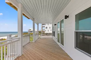 150 Planters Wy, Cape San Blas, FL 32456 - Photo 57