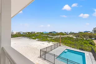 150 Planters Wy, Cape San Blas, FL 32456 - Photo 77