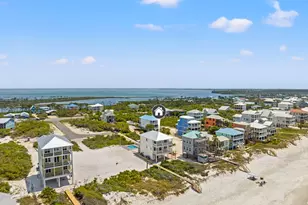 150 Planters Wy, Cape San Blas, FL 32456 - Photo 25
