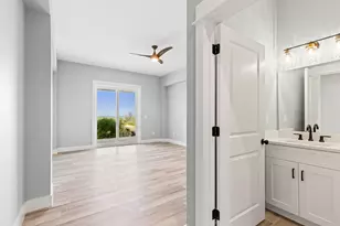 150 Planters Wy, Cape San Blas, FL 32456 - Photo 27