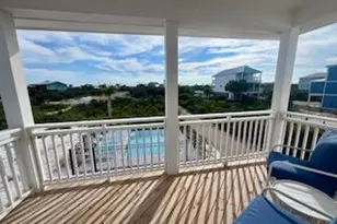 150 Planters Wy, Cape San Blas, FL 32456 - Photo 81