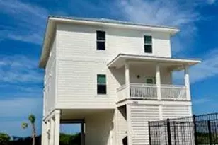 150 Planters Wy, Cape San Blas, FL 32456 - Photo 87