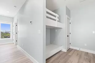 150 Planters Wy, Cape San Blas, FL 32456 - Photo 51