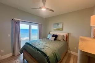 150 Planters Wy, Cape San Blas, FL 32456 - Photo 29