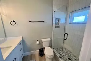 150 Planters Wy, Cape San Blas, FL 32456 - Photo 61