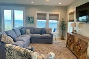 150 Planters Wy, Cape San Blas, FL 32456 - Photo 5