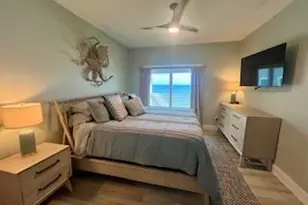 150 Planters Wy, Cape San Blas, FL 32456 - Photo 31