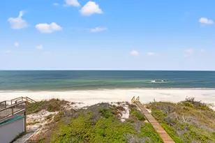 150 Planters Wy, Cape San Blas, FL 32456 - Photo 75